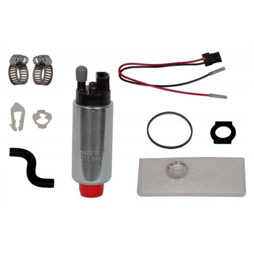 Fuel Pump - Walbro | 86-97 Mustang | Turbo Coupe | Merkur XR4Ti